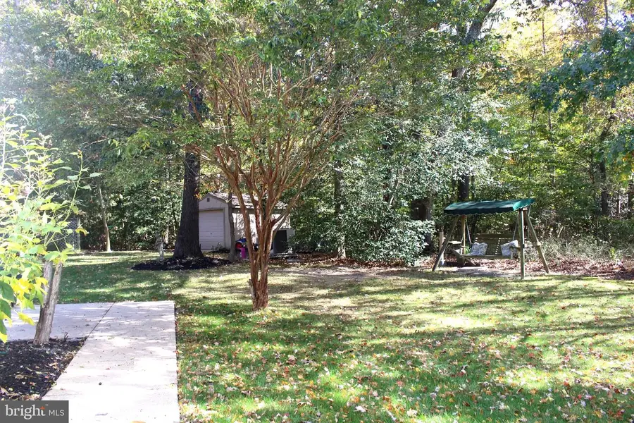 4000 Hanson Rd, White Plains, MD 20695 - Image #3