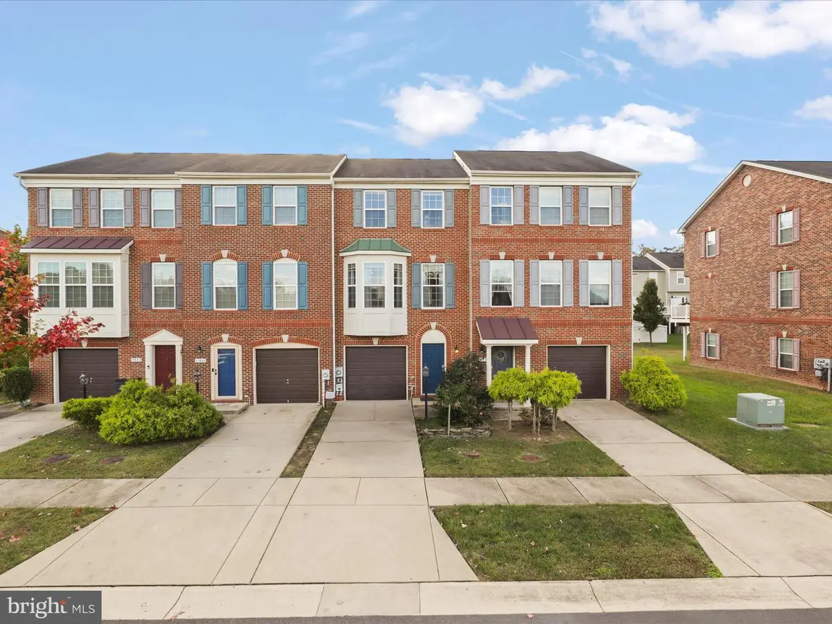 11839 Tower Hamlets Pl, Waldorf, MD 20602 - Image #1
