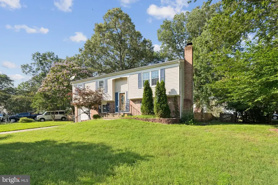 4471 Quinn Ct, Waldorf, MD 20602 - Image #2