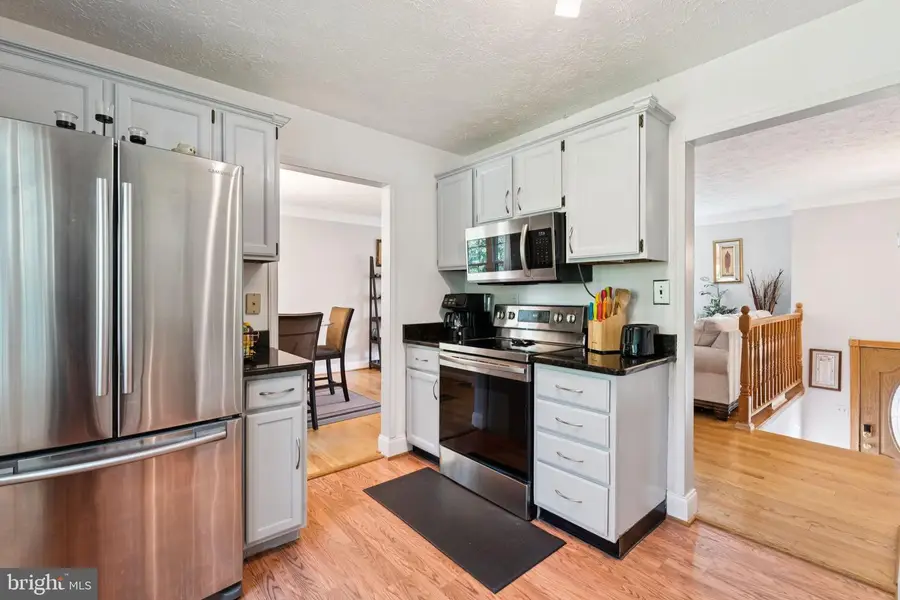 4471 Quinn Ct, Waldorf, MD 20602 - Image #3