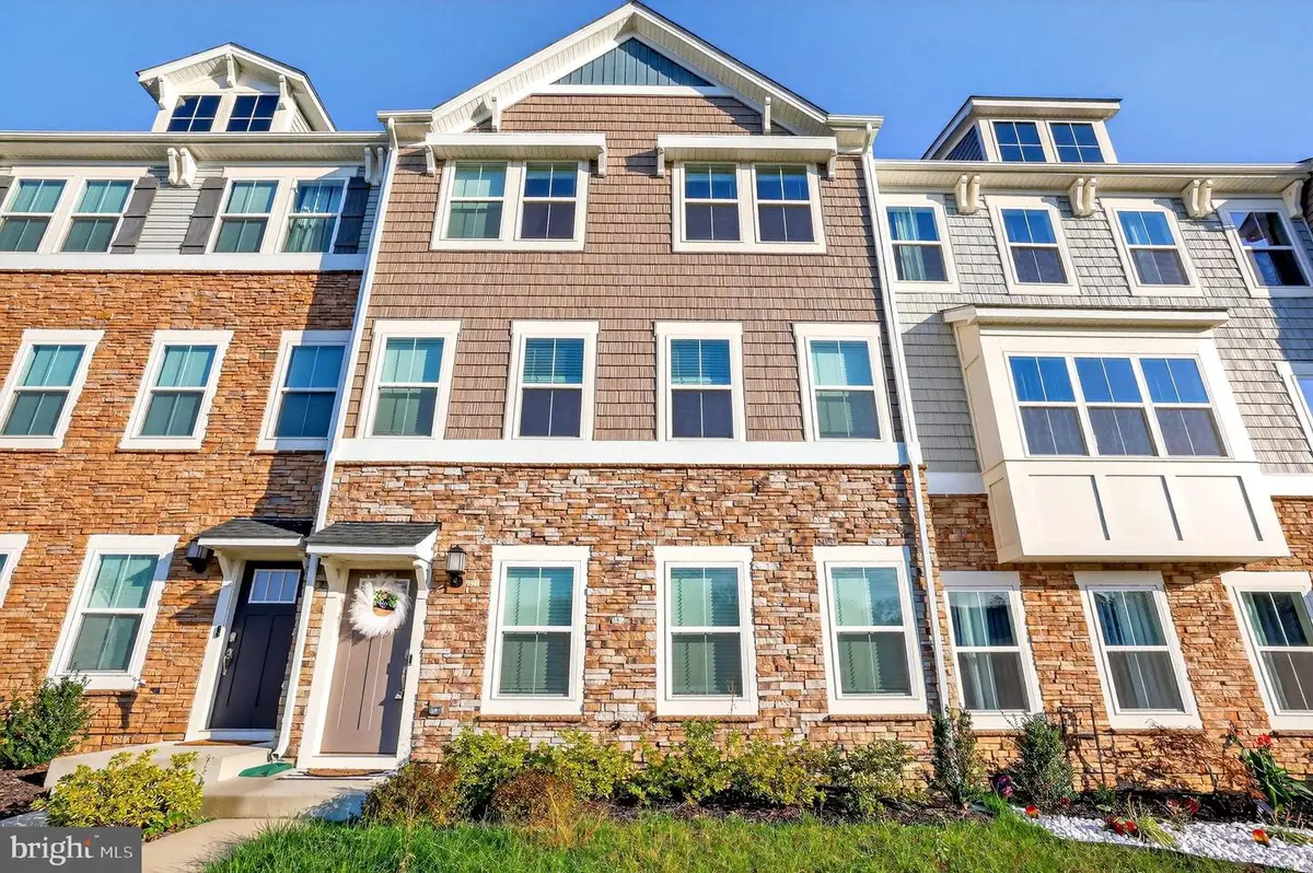 4121 Hatley Pl, White Plains, MD 20695 - Image #1