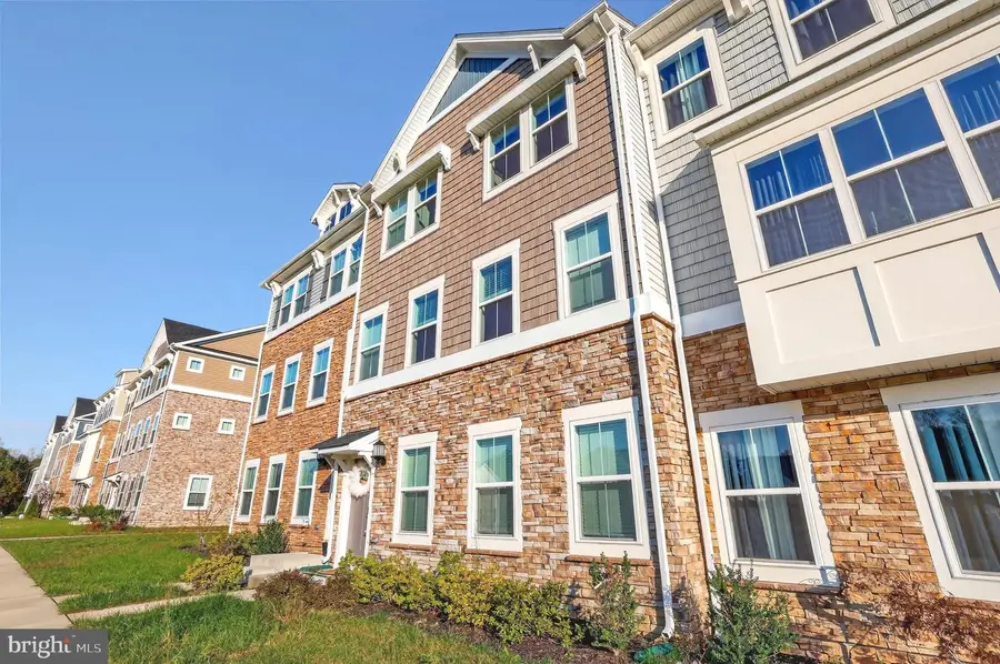 4121 Hatley Pl, White Plains, MD 20695 - Image #2