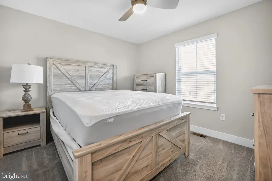 4121 Hatley Pl, White Plains, MD 20695 - Image #3