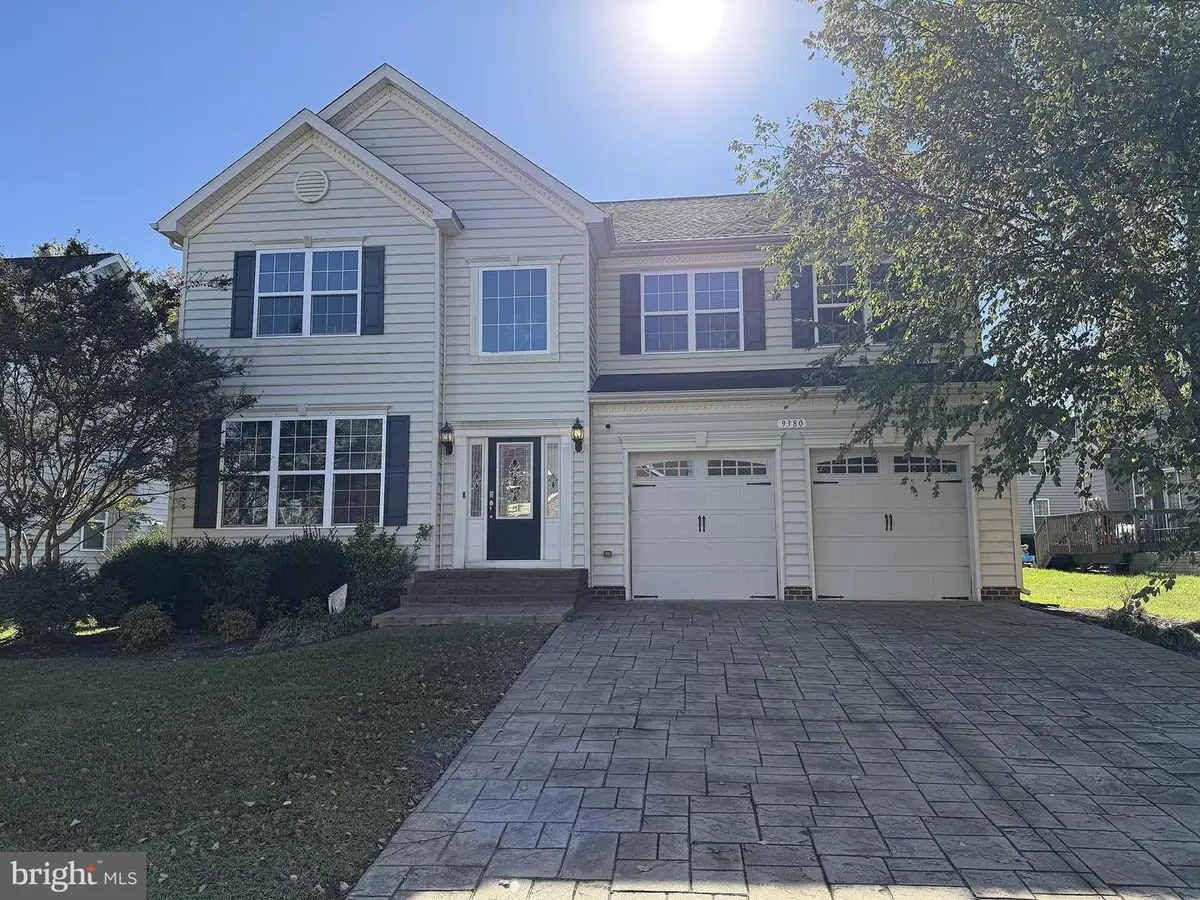 9380 Principal Ln, Waldorf, MD 20603 - Image #1