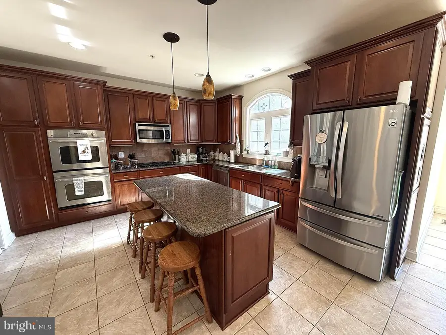 9380 Principal Ln, Waldorf, MD 20603 - Image #2