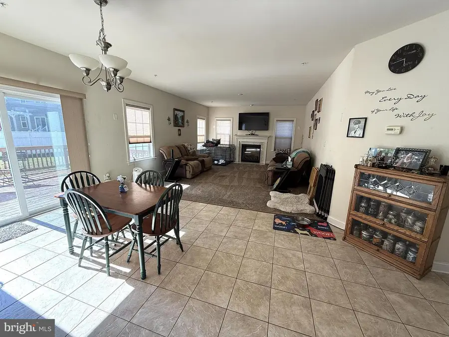 9380 Principal Ln, Waldorf, MD 20603 - Image #3