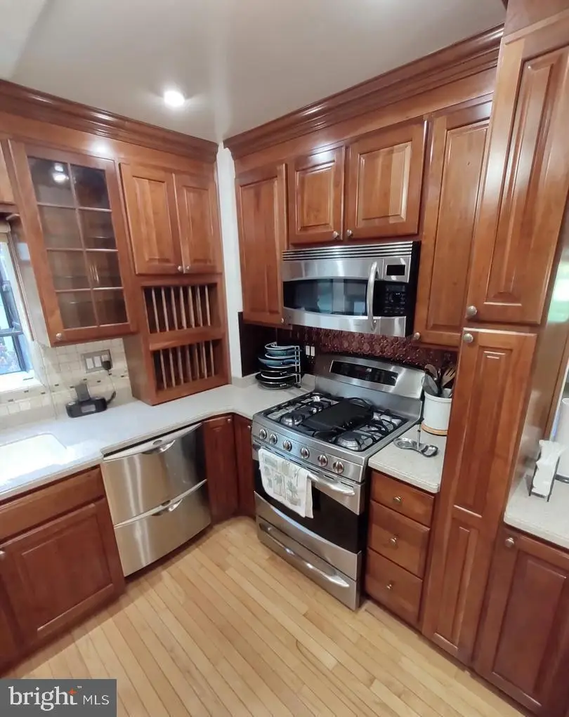 7221 Leonardtown Rd, Hughesville, MD 20637 - Image #2