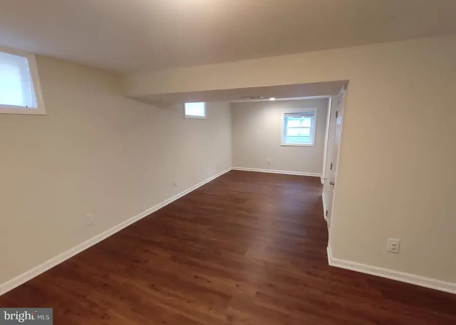 7221 Leonardtown Rd, Hughesville, MD 20637 - Image #3