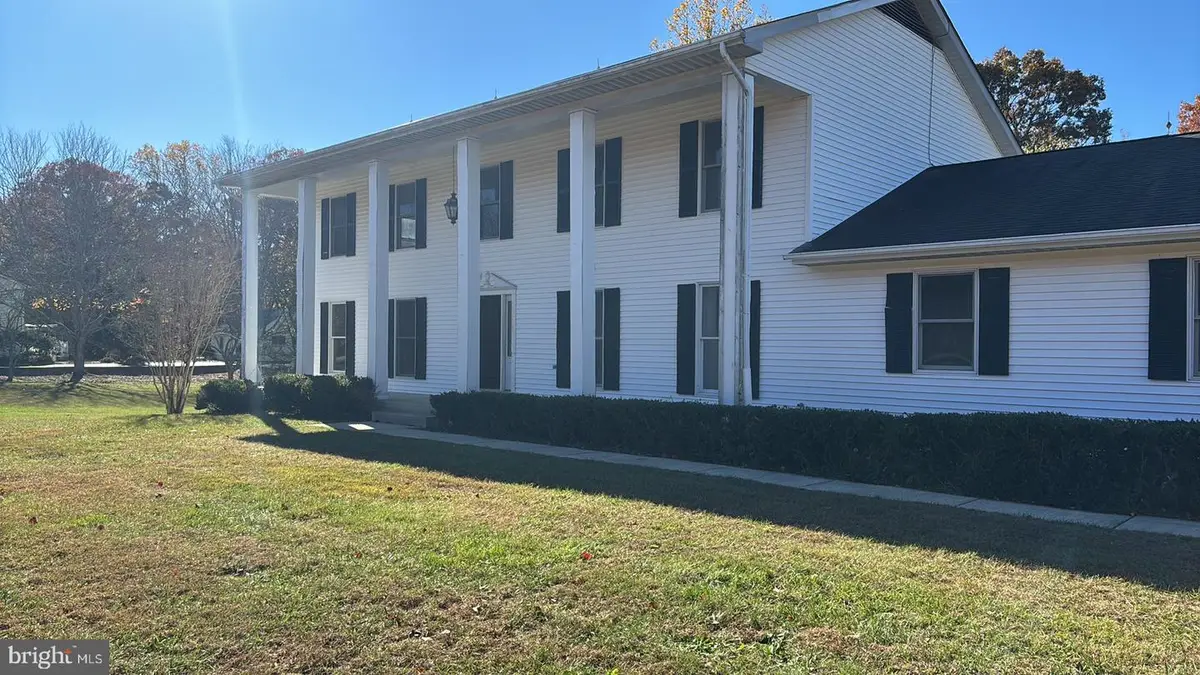 8525 Trinity Church Rd, Charlotte Hall, MD 20622 - Image #1