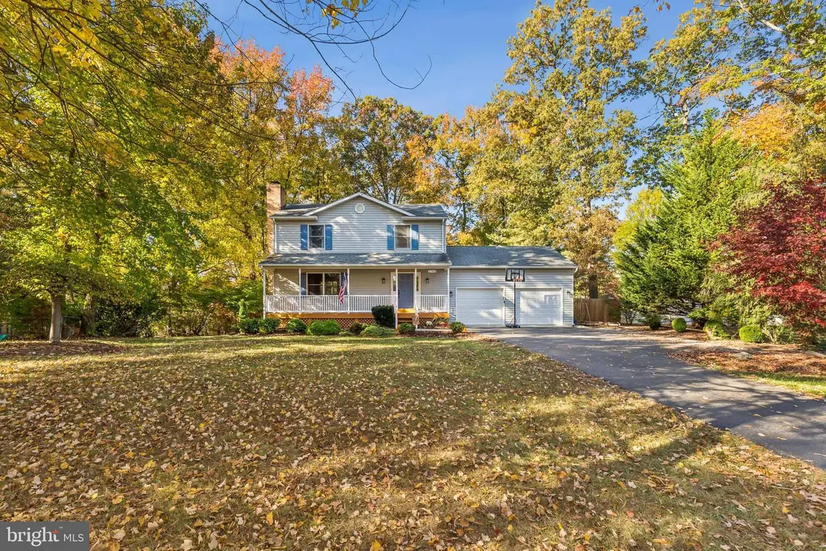 2765 Hamilton Rd, Waldorf, MD 20601 - Image #1