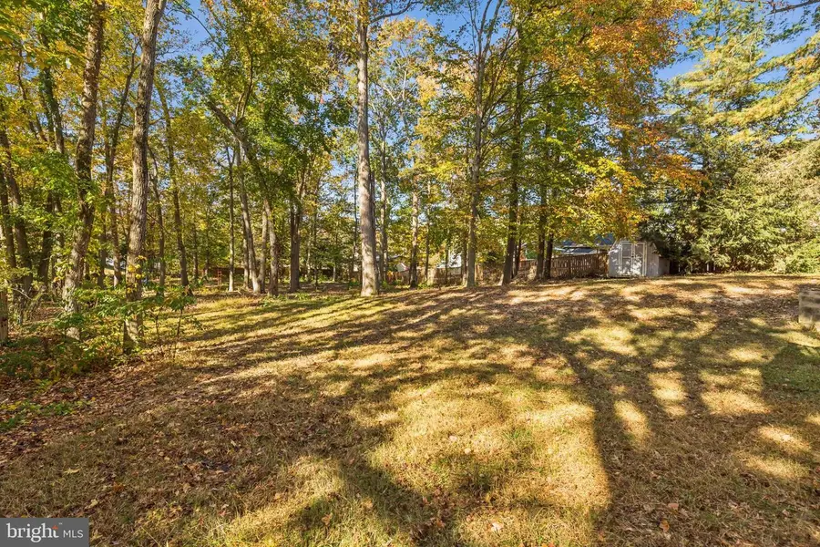 2765 Hamilton Rd, Waldorf, MD 20601 - Image #2