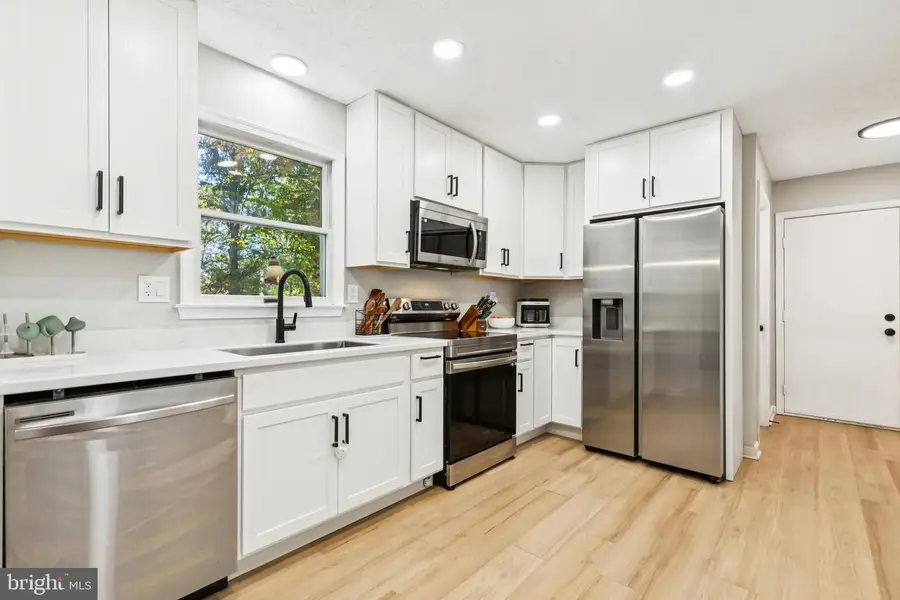 2765 Hamilton Rd, Waldorf, MD 20601 - Image #3