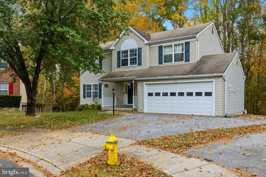 2401 Vidalia Ct, Waldorf, MD 20601 - Image #3