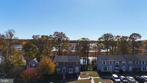 38 Mattawoman Ct, INDIAN HEAD, MD 20640