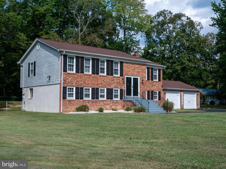 3630 Elsa Ave, Waldorf, MD 20603 - Image #2