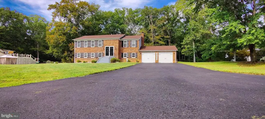 3630 Elsa Ave, Waldorf, MD 20603 - Image #3