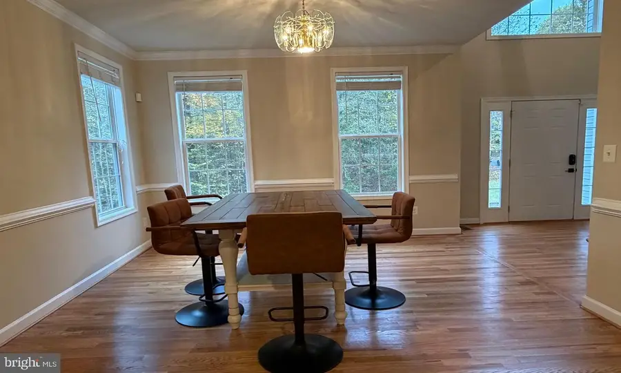 3409 Golden Creek Ct, Brandywine, MD 20613 - Image #3