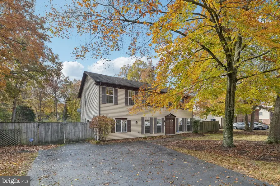 3017 Bramblewood Ct, Waldorf, MD 20603 - Image #2