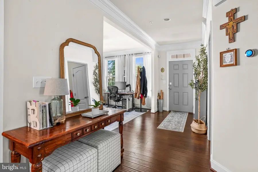 6779 Mccormick Dr, Bryans Road, MD 20616 - Image #2