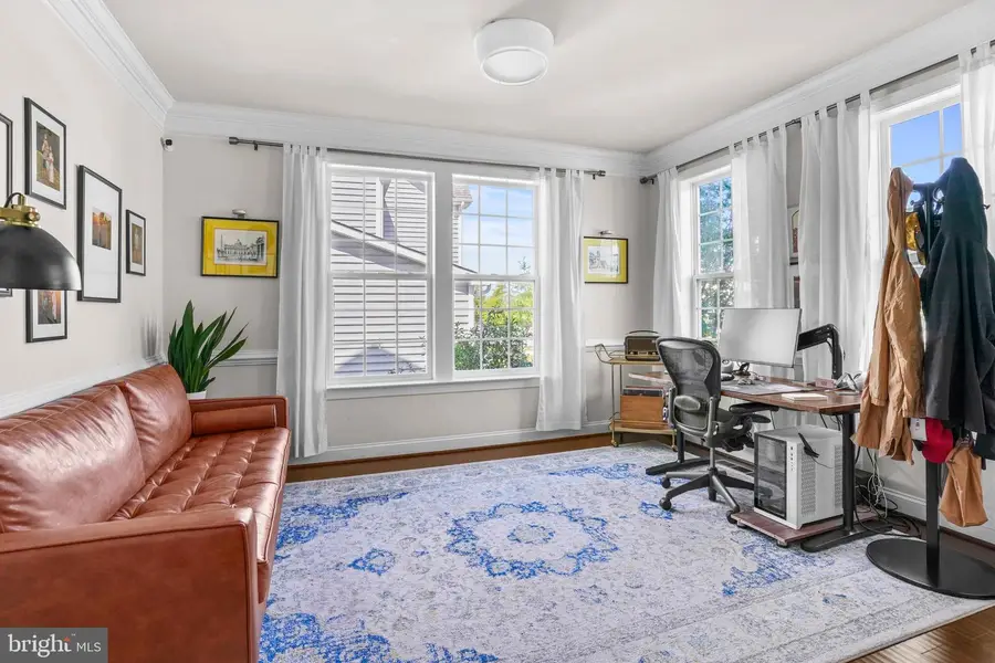 6779 Mccormick Dr, Bryans Road, MD 20616 - Image #3