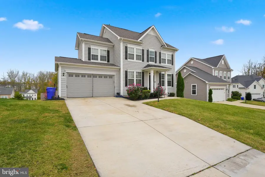 6515 Langbrooke, Bryans Road, MD 20616 - Image #2