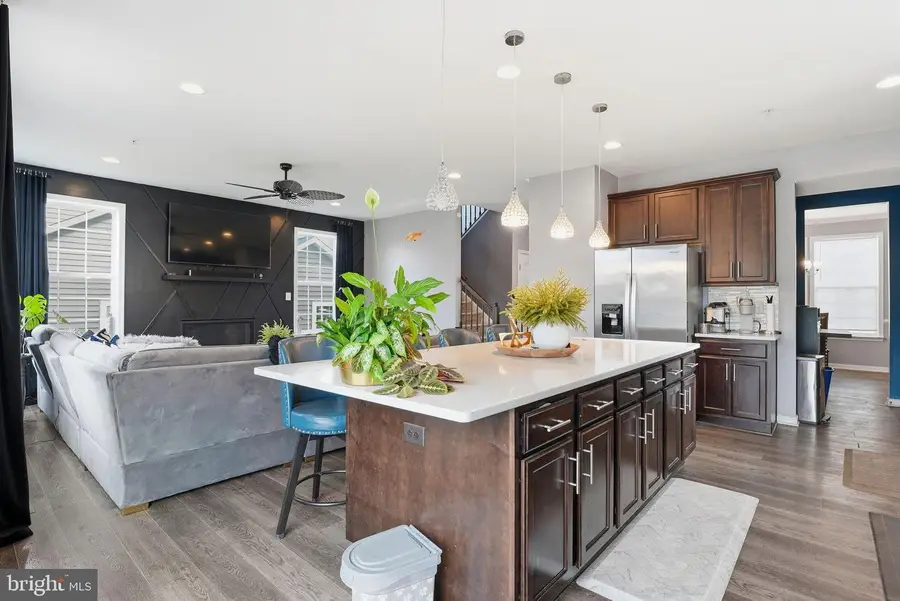 6515 Langbrooke, Bryans Road, MD 20616 - Image #3