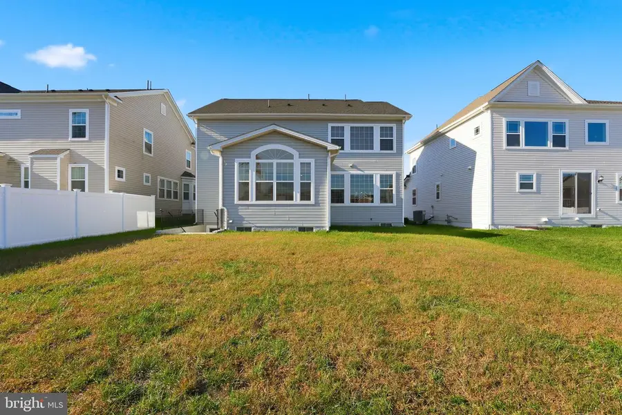 4564 Shakespeare Cir, White Plains, MD 20695 - Image #3