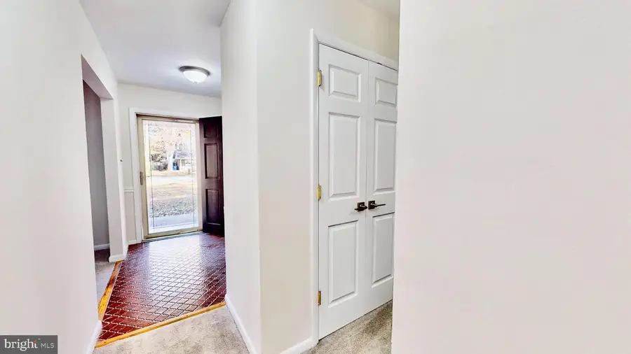 10155 Dogwood Dr, White Plains, MD 20695 - Image #3