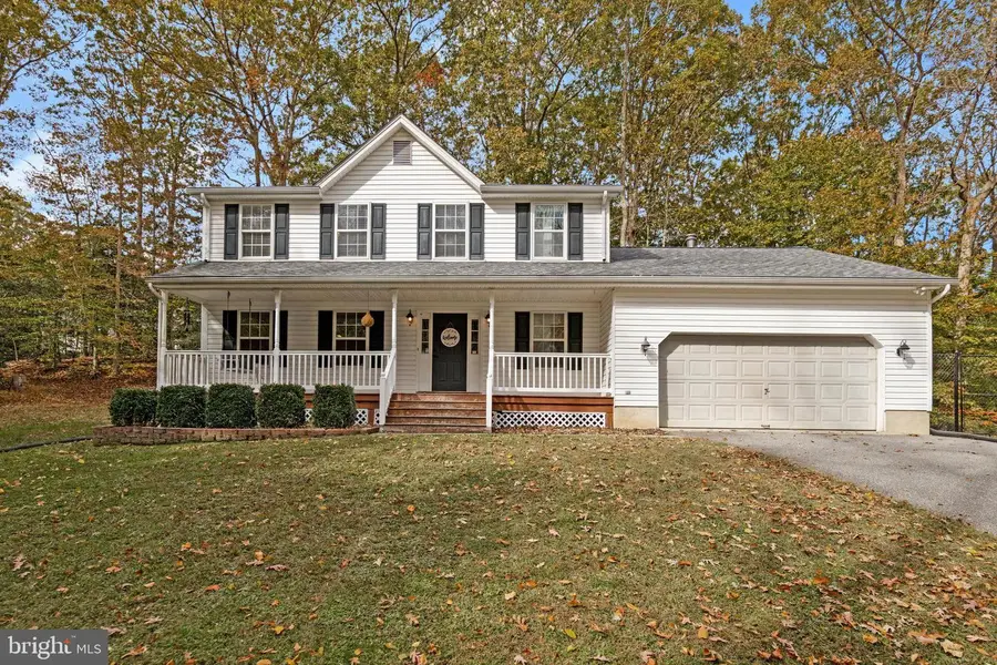 16497 Woodville Rd, Brandywine, MD 20613 - Image #2