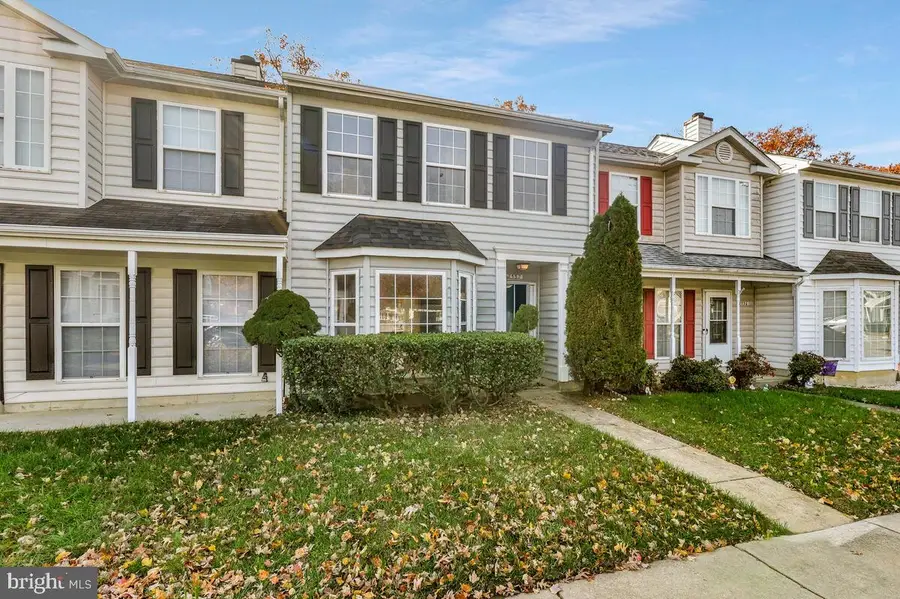 2552 Fernwood Ct, Waldorf, MD 20601 - Image #2