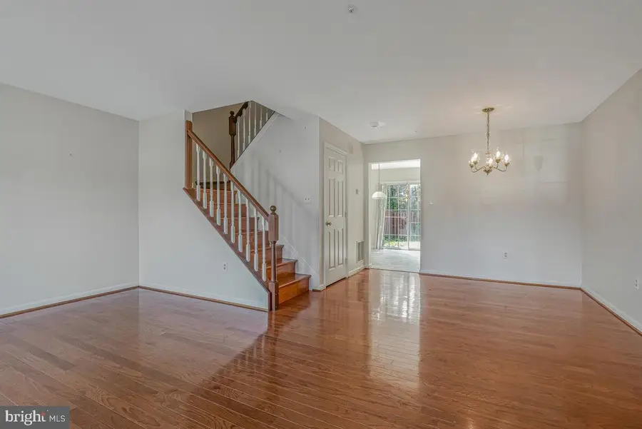 2552 Fernwood Ct, Waldorf, MD 20601 - Image #3