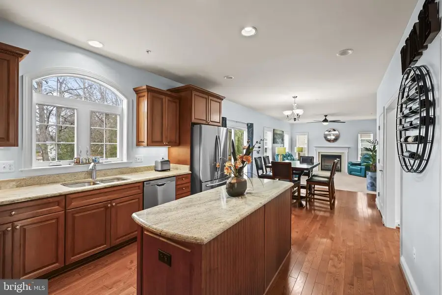 2707 Homecoming Ln, Waldorf, MD 20603 - Image #2