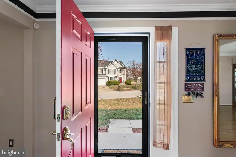 4609 Queens Grove St, White Plains, MD 20695 - #2