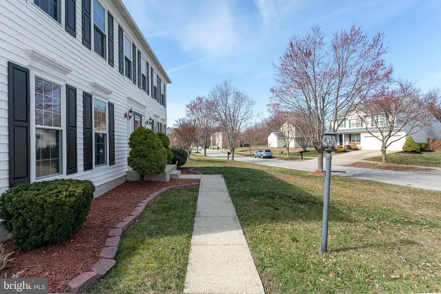 4609 Queens Grove St, White Plains, MD 20695 - #3