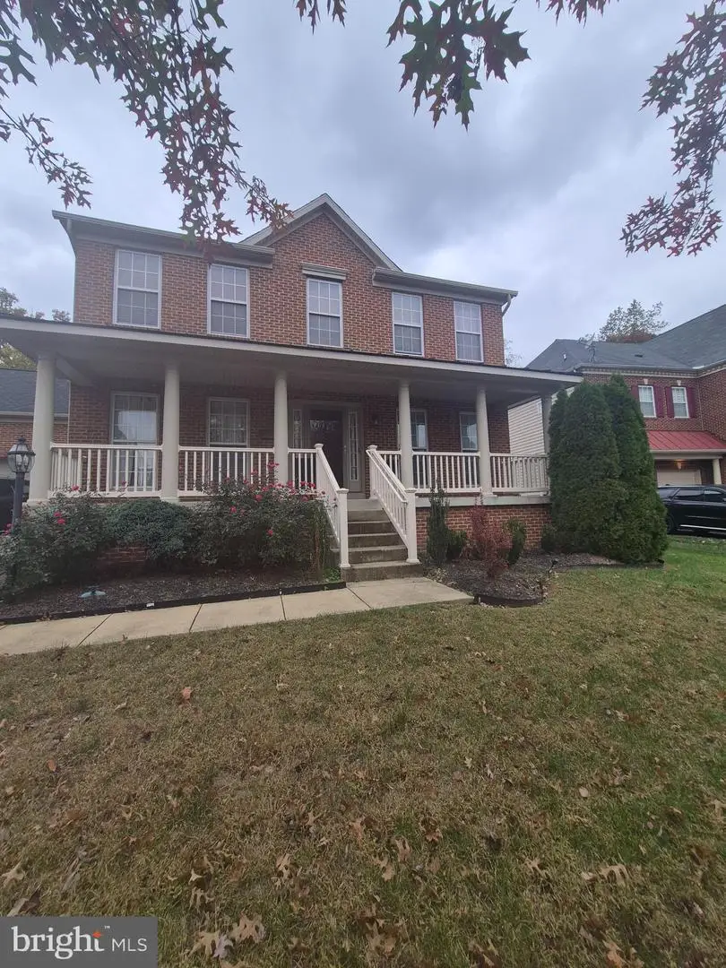 9252 Senna Ct, Waldorf, MD 20603 - Image #1