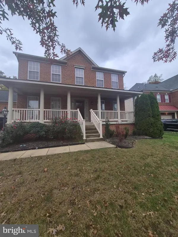 9252 Senna Ct, WALDORF, MD 20603