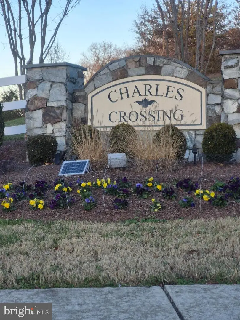 9252 Senna Ct, Waldorf, MD 20603 - Image #2