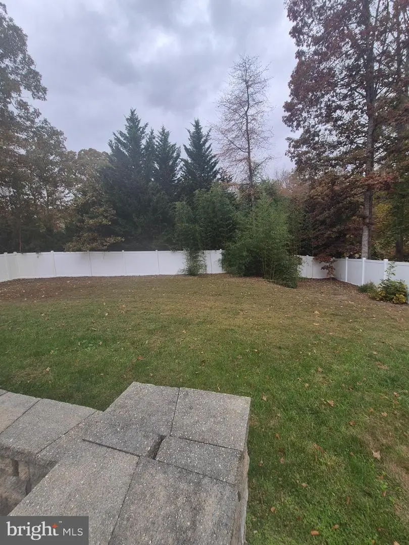 9252 Senna Ct, Waldorf, MD 20603 - Image #3