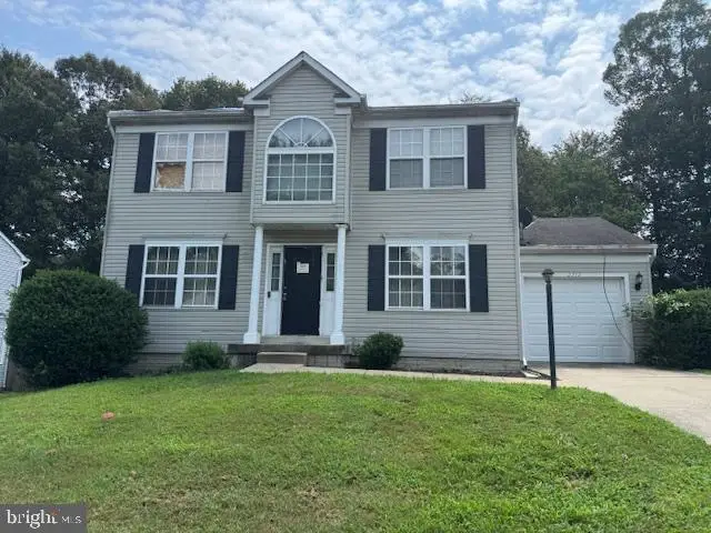 2712 Tred Avon Ct, Waldorf, MD 20601 - Image #1