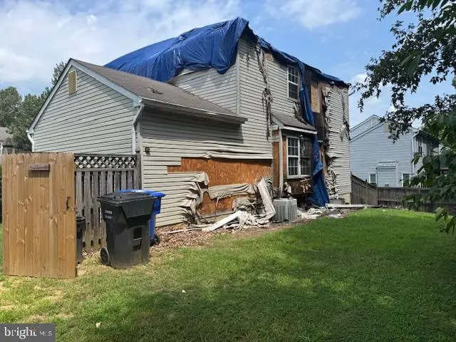 2712 Tred Avon Ct, Waldorf, MD 20601 - Image #2