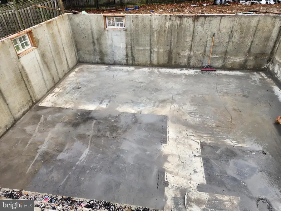 2712 Tred Avon Ct, Waldorf, MD 20601 - Image #3