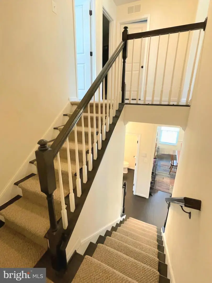 11904 Sidd Finch St, Waldorf, MD 20602 - Image #2