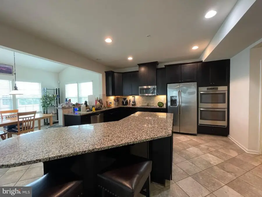 11904 Sidd Finch St, Waldorf, MD 20602 - Image #3