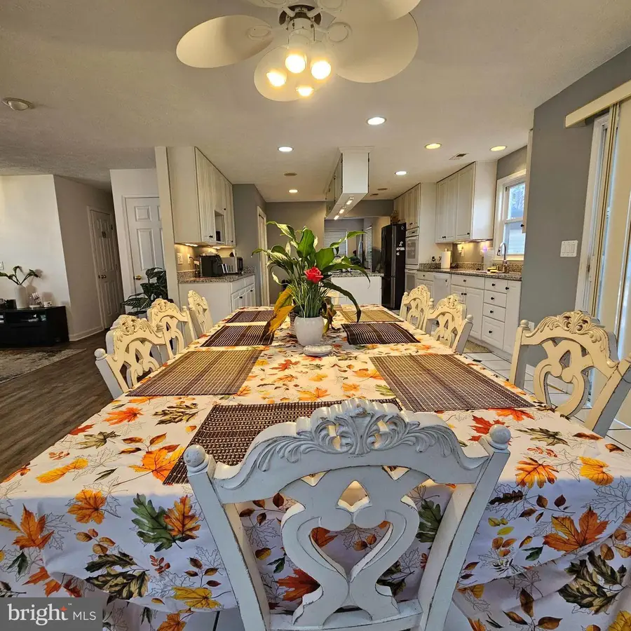 5515 Skipjack Ct, Waldorf, MD 20603 - Image #3