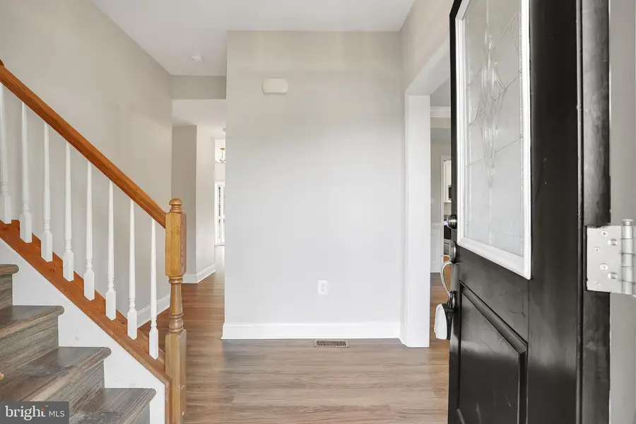 14110 Pudges Pl, Charlotte Hall, MD 20622 - Image #3