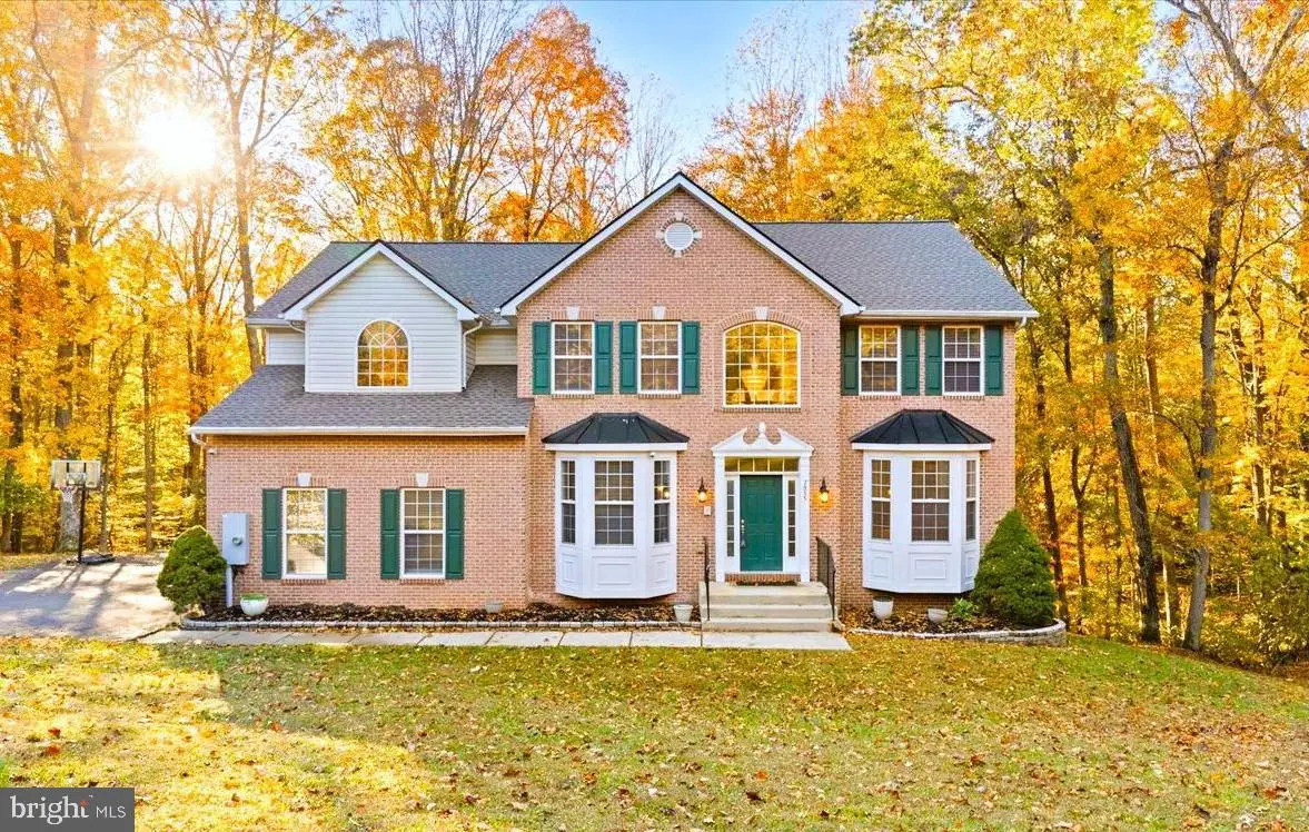 7055 Colonial Ln, Hughesville, MD 20637 - Image #1