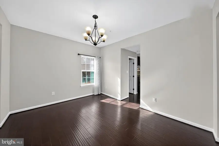 9340 Rock Lynn Cir, Waldorf, MD 20603 - Image #3