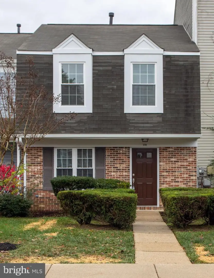 5704 Springfish Pl, Waldorf, MD 20603 - Image #2