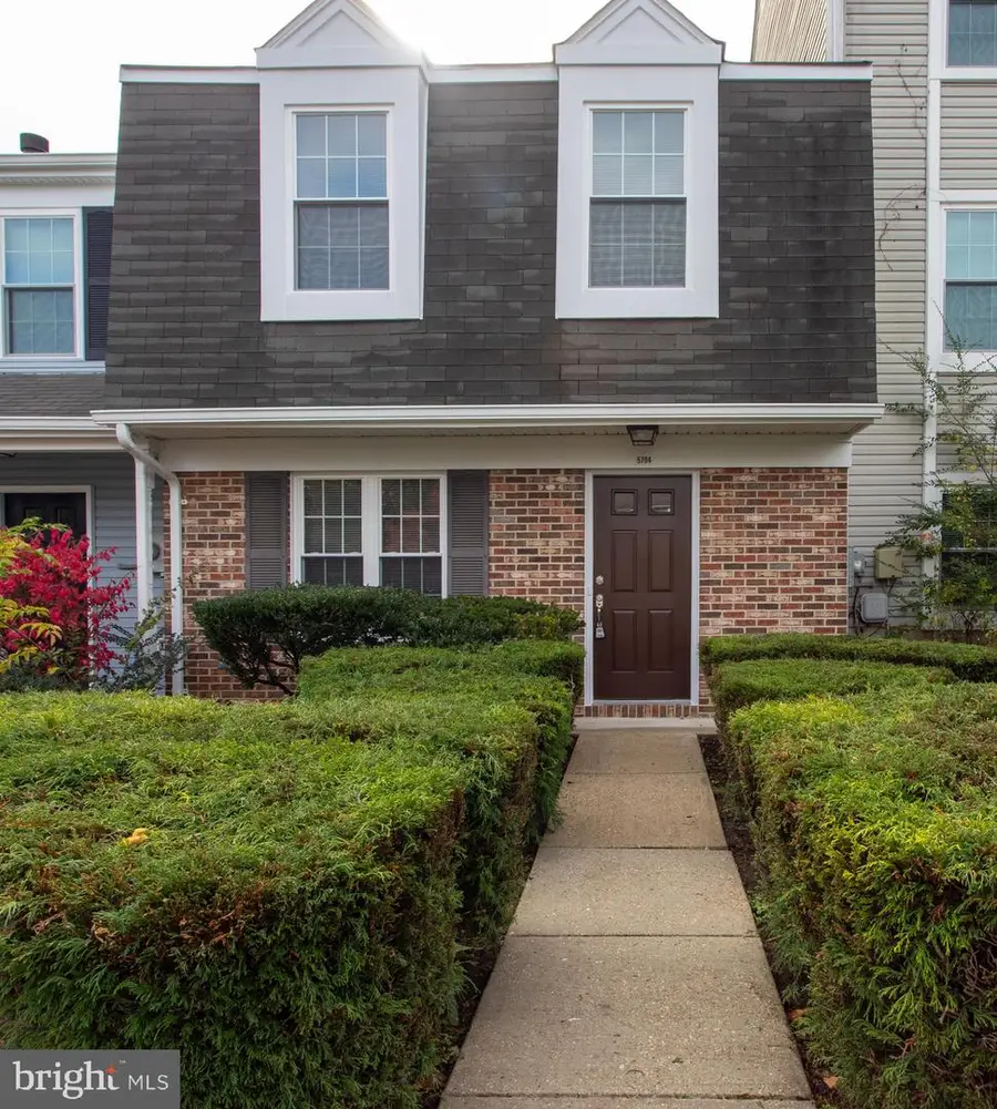 5704 Springfish Pl, Waldorf, MD 20603 - Image #3