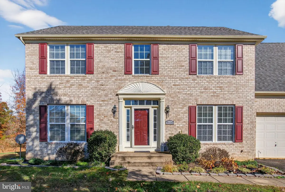 9106 Hanley Ct, Waldorf, MD 20603 - Image #1